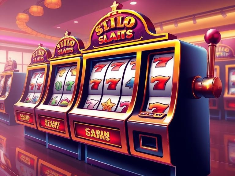 777c র‍্যাঙ্কিং টুর্নামেন্ট পুরস্কার