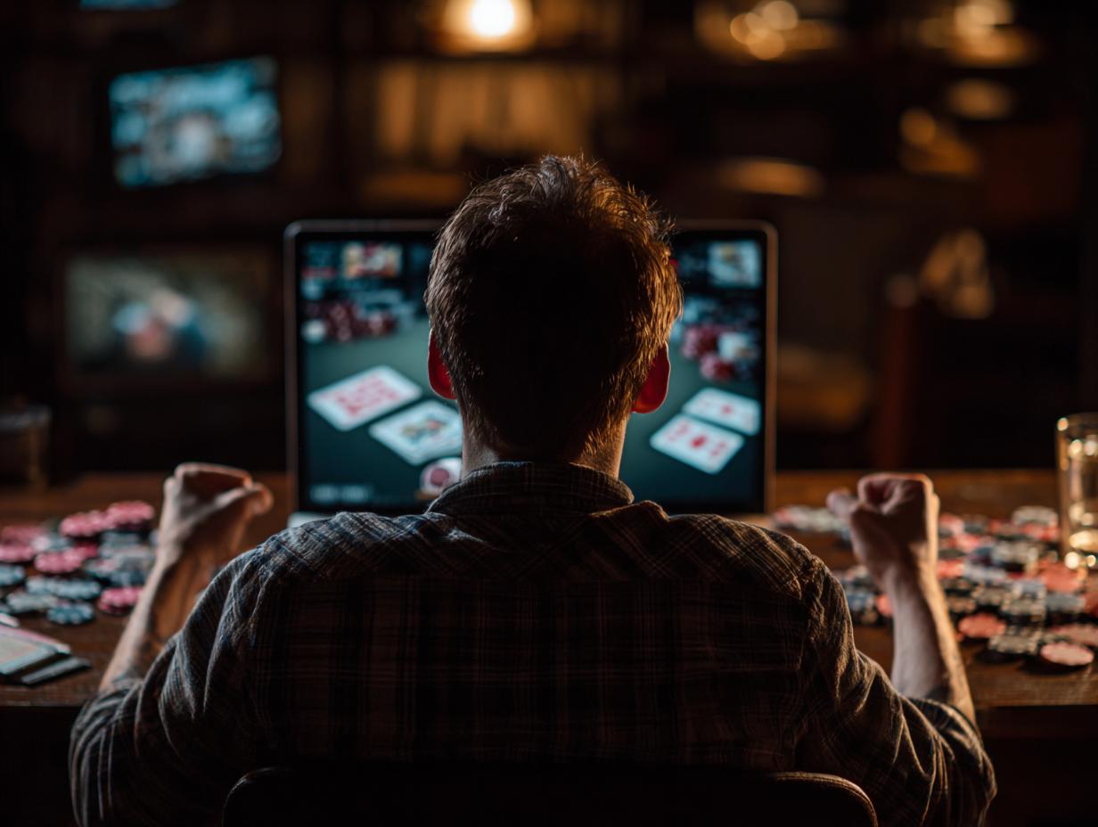 777c র‍্যাঙ্কিং ডিঅ্যান্ডটি গেম