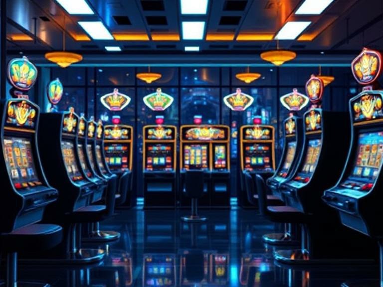 777c পার্লস অফ বিঙ্গো মোবাইল অ্যাপ