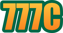 777c